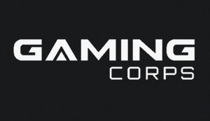 Gaming Corps