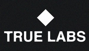 True Labs