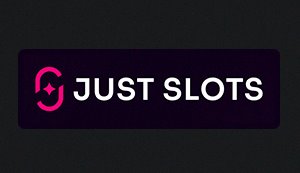 Just Slots